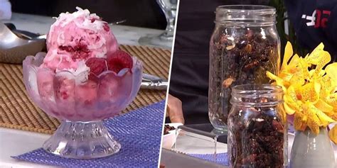 Recipes: Best Recipes and Cooking Tips from the TODAY Show.